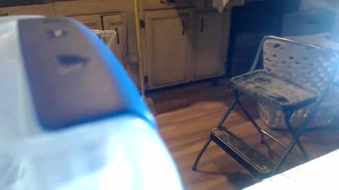 allwolf0323 online show from April 6, 6:03 am