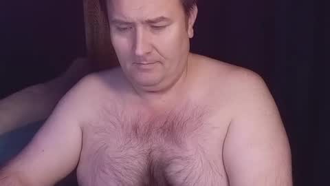 almirsex online show from October 26, 12:29 pm