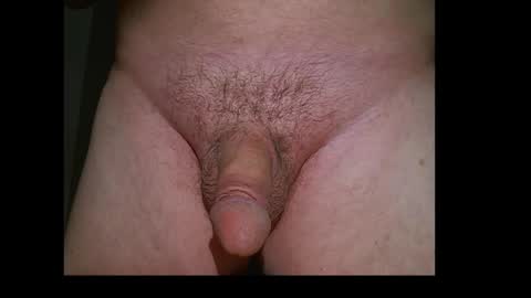 almost__home online show from December 30, 5:13 pm