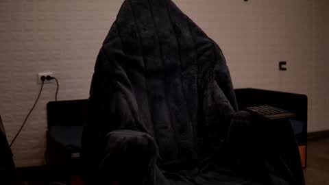 AlmostDerekSunset online show from February 11, 6:30 am