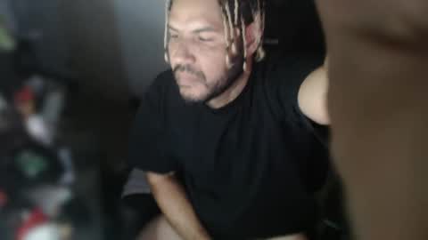 simplyfaded online show from January 10, 4:12 am