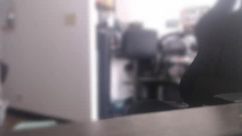 simplyfaded online show from September 14, 8:00 pm