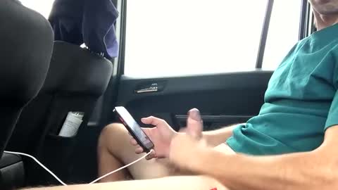 alol555 online show from October 31, 8:50 am