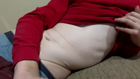 ALongwhitedick online show from February 27, 2:30 am