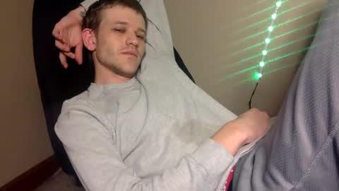 ALongwhitedick online show from September 17, 5:41 am