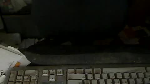 Loooopy online show from July 24, 6:37 pm