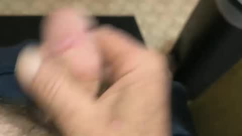 alostmale online show from September 10, 2:32 am