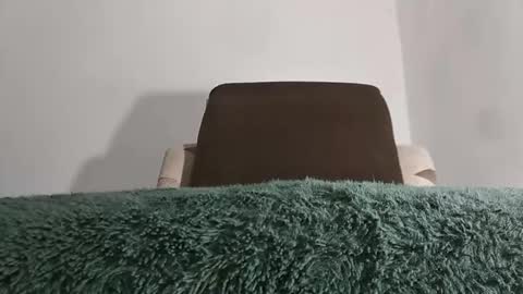 alotofcream4u online show from March 17, 5:54 am