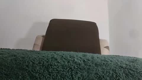 alotofcream4u online show from January 6, 5:22 am