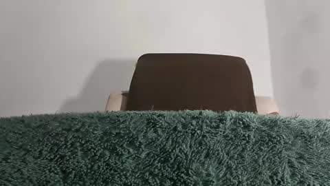 alotofcream4u online show from November 18, 5:55 am