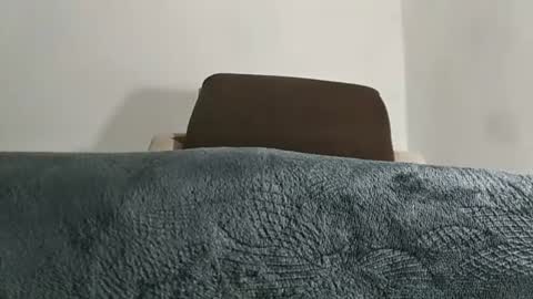 alotofcream4u online show from June 20, 5:34 am