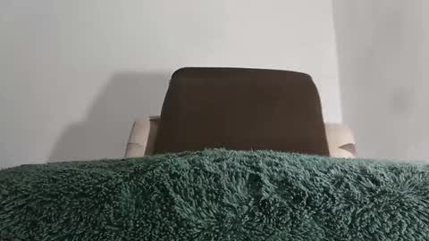 alotofcream4u online show from March 12, 5:48 am