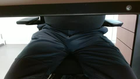 alotofhairpussy online show from July 20, 7:47 am