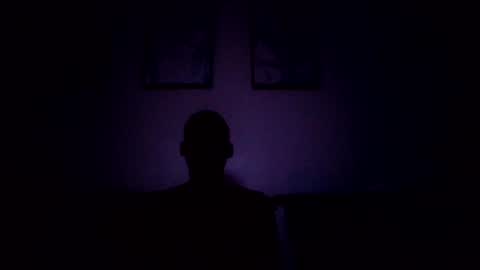 Aloysius online show from July 9, 3:11 am