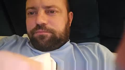 alpachino7777 online show from January 28, 9:19 pm