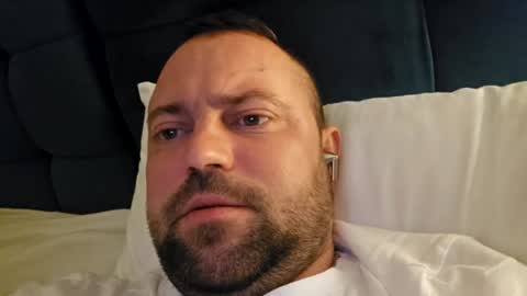 alpachino7777 online show from February 11, 9:25 pm