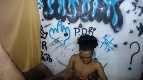 alpha_bs03 online show from March 5, 5:03 am