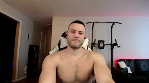 OF  online show from November 11, 5:07 pm