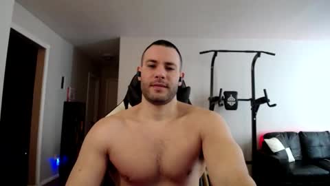 OF  online show from February 25, 5:25 pm