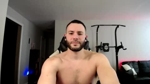 OF  online show from March 14, 5:09 pm