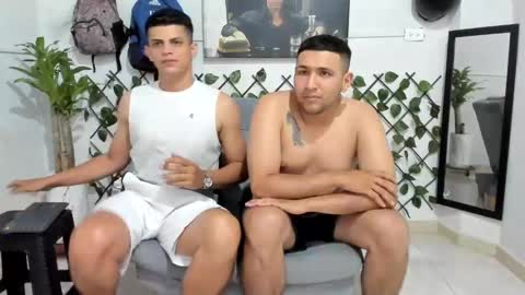 Alpha pprs online show from December 4, 12:30 am