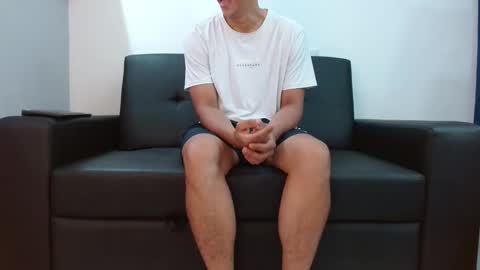 Alpha pprs online show from January 28, 11:17 am