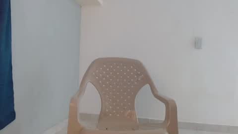 Alpha pprs online show from January 21, 8:43 pm