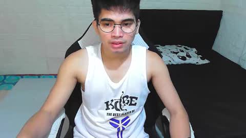 Angelo online show from November 15, 5:42 am