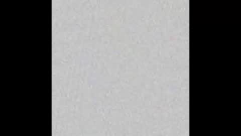 Andi online show from November 25, 9:55 am