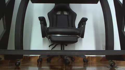 MASTER FINDOM DRAIN... online show from March 14, 11:28 am