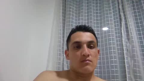 AlphaDesire69 online show from November 26, 4:48 am