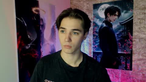 alphadevil11 online show from September 25, 1:32 pm