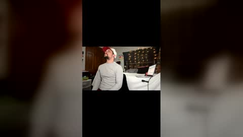 C and S online show from December 2, 2:03 am