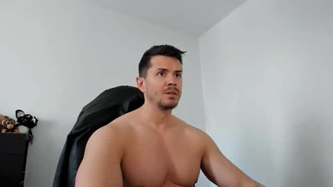 LeatherMaster online show from March 19, 10:29 am