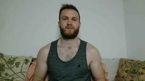 AlphaJacks online show from March 3, 6:15 pm