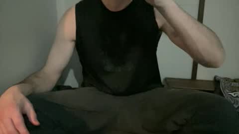 alphajosh online show from March 21, 8:52 am