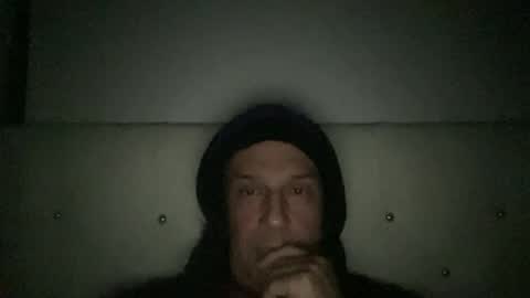 AlphAndre online show from February 3, 4:25 am