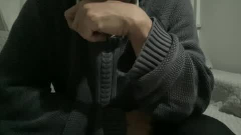 AlphAndre online show from March 11, 5:57 pm