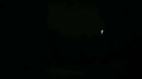 AlphAndre online show from March 10, 6:45 pm