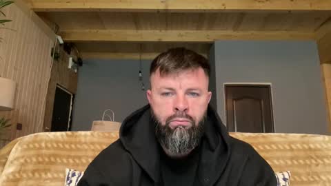 Jhonny online show from November 3, 3:54 am