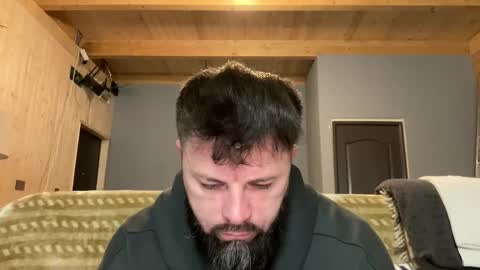 Jhonny online show from November 11, 4:06 am