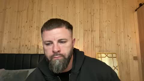 Jhonny online show from March 24, 3:55 am