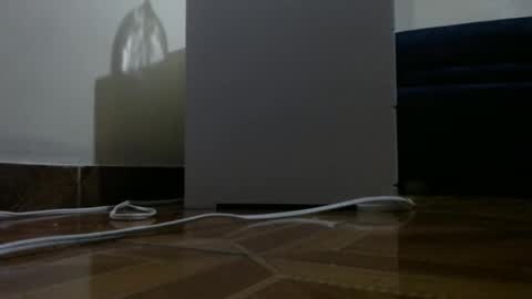 ur god online show from December 20, 11:50 am