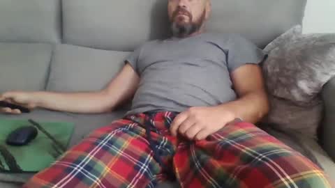 alsi72 online show from January 29, 10:27 am