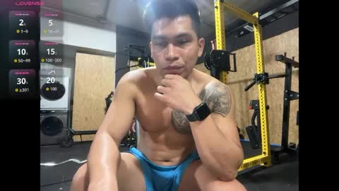 alt3rego97 online show from March 16, 9:08 pm