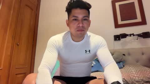 alt3rego97 online show from January 31, 11:47 pm