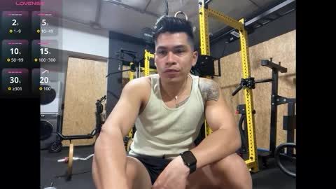 alt3rego97 online show from March 22, 7:52 pm