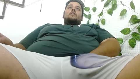 Jhosep online show from February 8, 3:38 pm