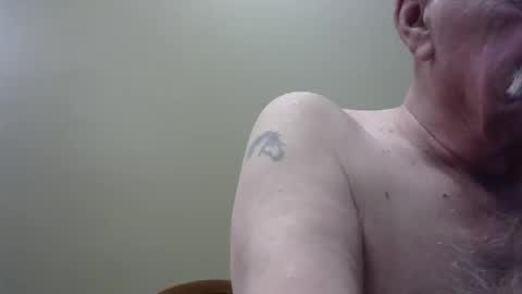 altoplay69 online show from June 7, 7:26 am