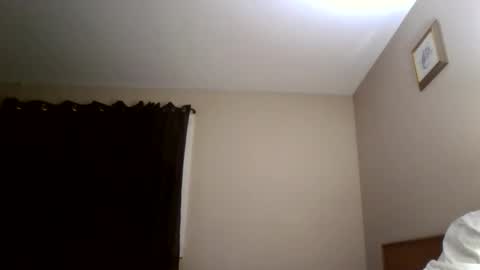 altoplay69 online show from December 21, 5:15 am